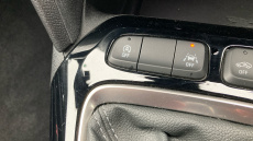 Vauxhall Corsa 1.2 GS Line 5dr Petrol Hatchback